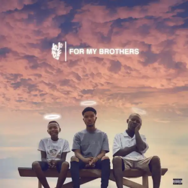 Ko-Jo Cue - Dzo Ft. Worlasi